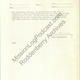 Illustration for article titled Gene Roddenberrys 1968 memo on improving emStar Trek/ems characters